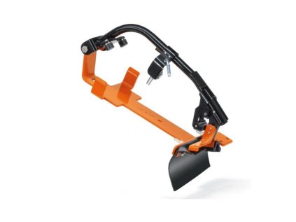 STIHL Súpravy pre montáž rýchleho upínania pre TS 700, 800 42247900705 | ajtech.sk