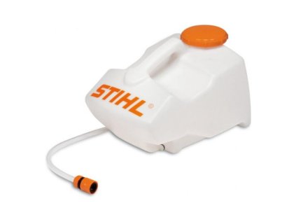 STIHL Nádržka na vodu pre vozík FW 20 42240071018 | ajtech.sk