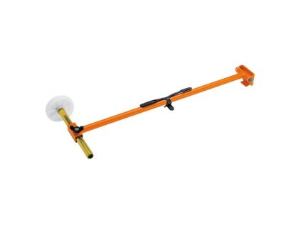STIHL Ukazovateľ smeru rezu 42050071009 | ajtech.sk
