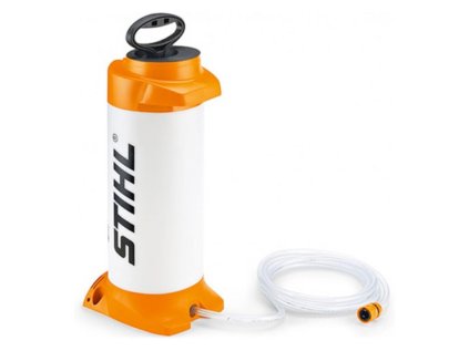 STIHL Tlaková nádrž na vodu 00006706000 | ajtech.sk