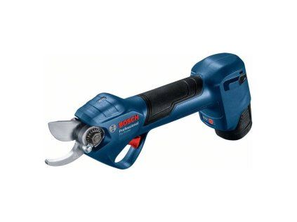 Aku nožnice Bosch Pro Pruner 2x3.0Ah | extratech.sk