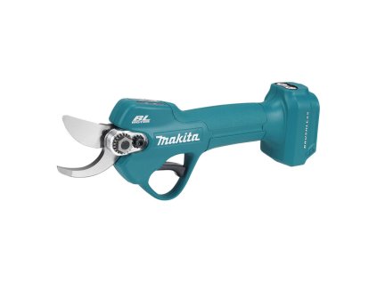 Makita UP100DZ Akumulátorové nožnice na vetvy 12V (bez aku) | ajtech.sk