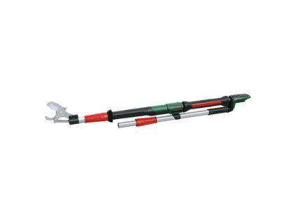 Aku píla Bosch AdvancedPrune 18V-45 Bosch | extratech.sk