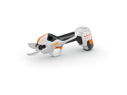 STIHL ASA 20 Akumulátorové nožnice (bez aku) | ajtech.sk