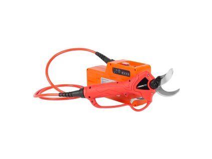 Nožnice Strend Pro Profesional | extratech.sk