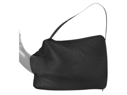 GÜDE Náhradné vrecko k vysávaču lístia GBLS 7500-26.1 | ajtech.sk