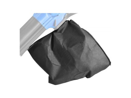 GÜDE Náhradné vrecko na lístie pre vysávač lístia GLS 3000 VST | ajtech.sk