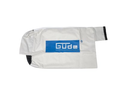 GÜDE Vrecko na lístie pre vysávač lístia GBLS 2500 | ajtech.sk