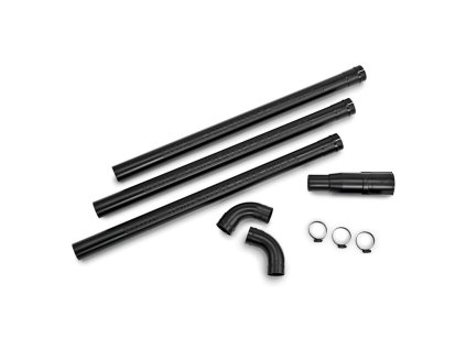 STIHL Sada na čistenie odkvapov 42410071003 | ajtech.sk