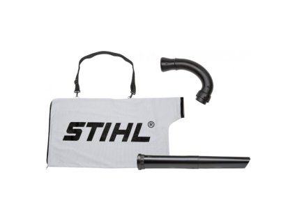 STIHL Sacie zariadenie 42417002200 | ajtech.sk
