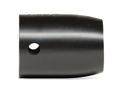 STIHL Okrúhla dýza k chrbtovému fukaru PR 600 42827086370 | ajtech.sk