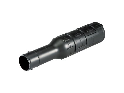 Makita 1910M7-9 Adaptér rúry pre fúkač lístia UB002CZ | ajtech.sk