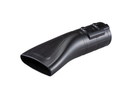 Makita Dýza plochá pre vysávače lístia, 197889-6 | ajtech.sk