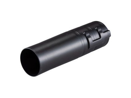 Makita Dýza okruhlá pre vysávače lístia, 197888-8 | ajtech.sk