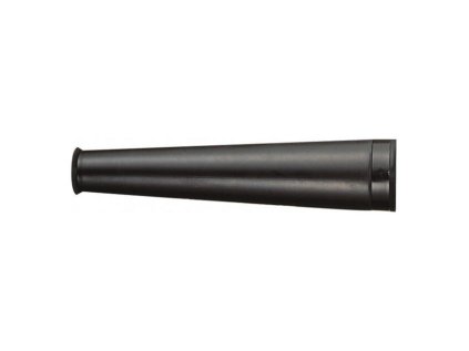 Makita Hubica ku aku fúkačom/vysávačom, 132025-7 | ajtech.sk