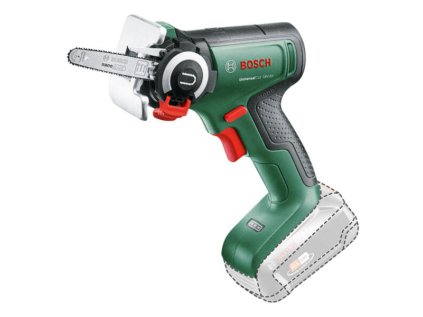Bosch UniversalCut 18V-65 Akumulátorová píla NanoBlade (bez aku) 06033D5200 | ajtech.sk