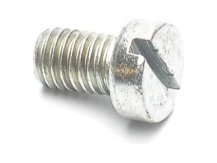 Skrutka M8x12 pre VARI a AGZAT | ajtech.sk