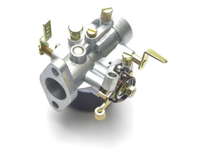 Karburátor VARI TERA AGZAT PA 80 3712 2820 | ajtech.sk