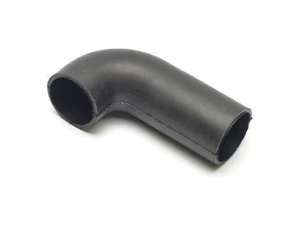 Gumené koleno sytiča p. 99 pre VARI a AGZAT | ajtech.sk