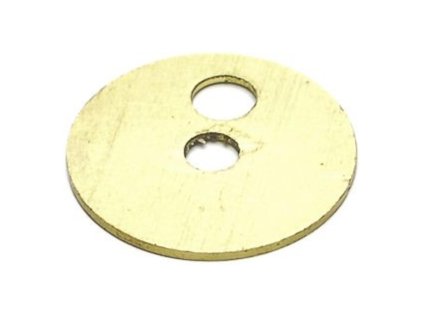 Štartovacia klapka (sýtič) pre VARI a AGZAT | ajtech.sk