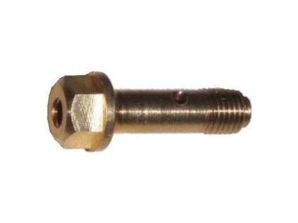 Emulzná trubica karburátora pre VARI a AGZAT | ajtech.sk