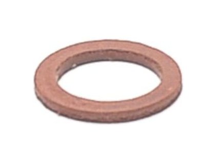 Tesnenie 10x7,1x1 karburátora pre VARI a AGZAT | ajtech.sk