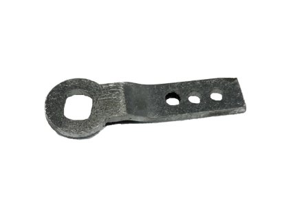 Pačka  002 18 010 ovládania plynu pre motor AGZAT PA100 | ajtech.sk