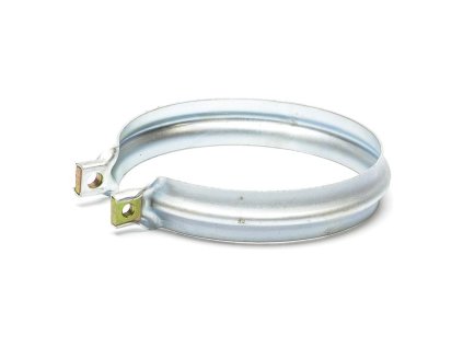 Objímka vzduchového filtra pre Jikov a Agzat | ajtech.sk