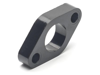 Podložka ku karburátoru p. 27 pre VARI a AGZAT | ajtech.sk