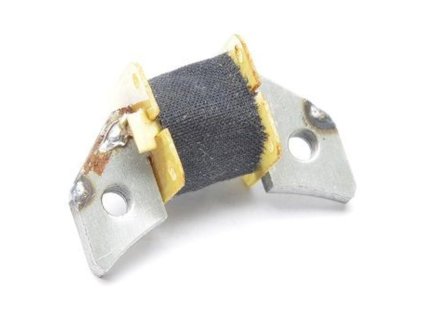 Zapaľovacia cievka statora napájacia AGZAT 00261020. | ajtech.sk