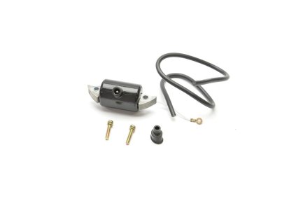 Zapaľovacia cievka pre motor VARI Jikov | ajtech.sk