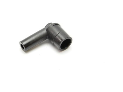 Káblová koncovka zapaľovania (fajka) pre VARI | ajtech.sk