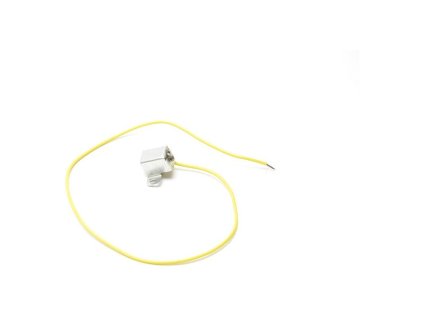 Impulzná cievka zapaľovania snímač AGZAT 00261014. | ajtech.sk