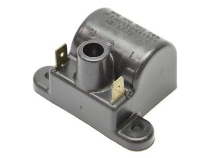 Indukčná cievka zapaľovania VN AGZAT 00266050. | ajtech.sk