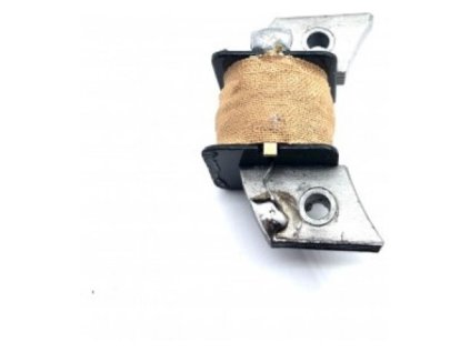 Svetelná cievka 12V pre AGZAT zapaľovanie 00261242. | ajtech.sk