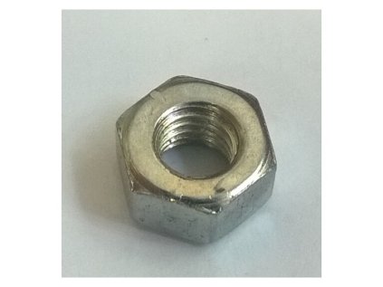 Matica M6 pre motor VARI a AGZAT | ajtech.sk