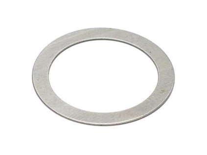 Vymedzovacia podložka kľukového hriadeľa pre VARI a AGZAT | ajtech.sk