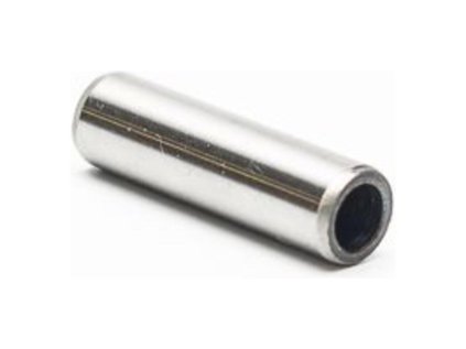 Piestny čap 12x42 mm AGZAT PA100 00212016. | ajtech.sk