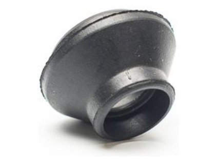 Krytka matice riadenia AGZAT 00200010. | ajtech.sk