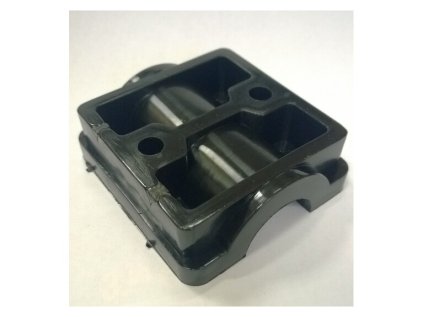 Objímka vnútorná kĺbu riadidiel AGZAT 00240041. | ajtech.sk