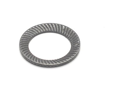 Vejárovitá podložka zotrvačníka pre Jikov | ajtech.sk