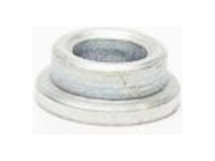 Púzdro regulačnej klapky motora AGZAT 00218024. | ajtech.sk