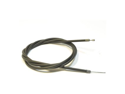 Bowden plynu pre kovovú páčku VARI a Terra | ajtech.sk