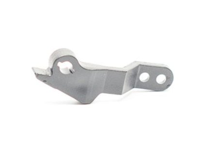 Páčka klapky regulátora AGZAT 00218004. | ajtech.sk