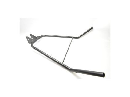 Riadidlá rukovätí holé pre AGZAT 00246001. | ajtech.sk