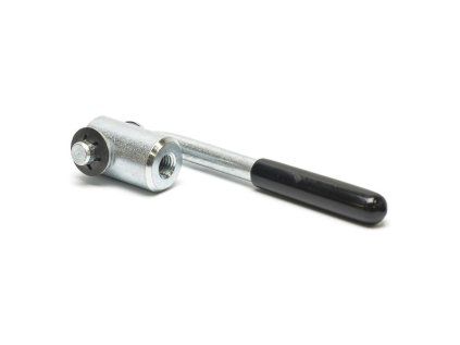Matica uťahovacia rukovätí Vari VR-02 | extratech.sk