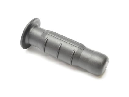 Rukoväť g. na madlo 20 mm plná Vari, Agzat, PA, MF | ajtech.sk