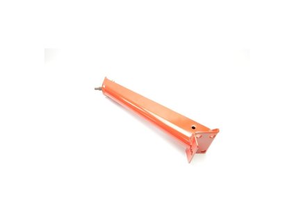 Bočnica rukovätí pre VARI Global | ajtech.sk