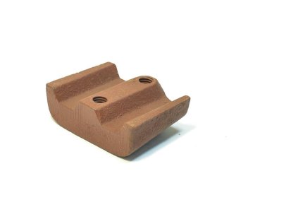 Príložka rukovätí pre VARI a Terra | ajtech.sk