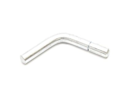 Čap rukovätí pre VARI Global | ajtech.sk